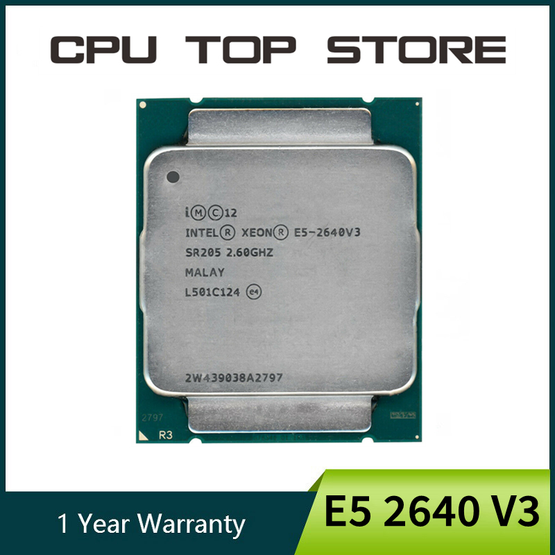 8-rdzeniowy procesor Intel Xeo – Gold 6248R recenzja i cena