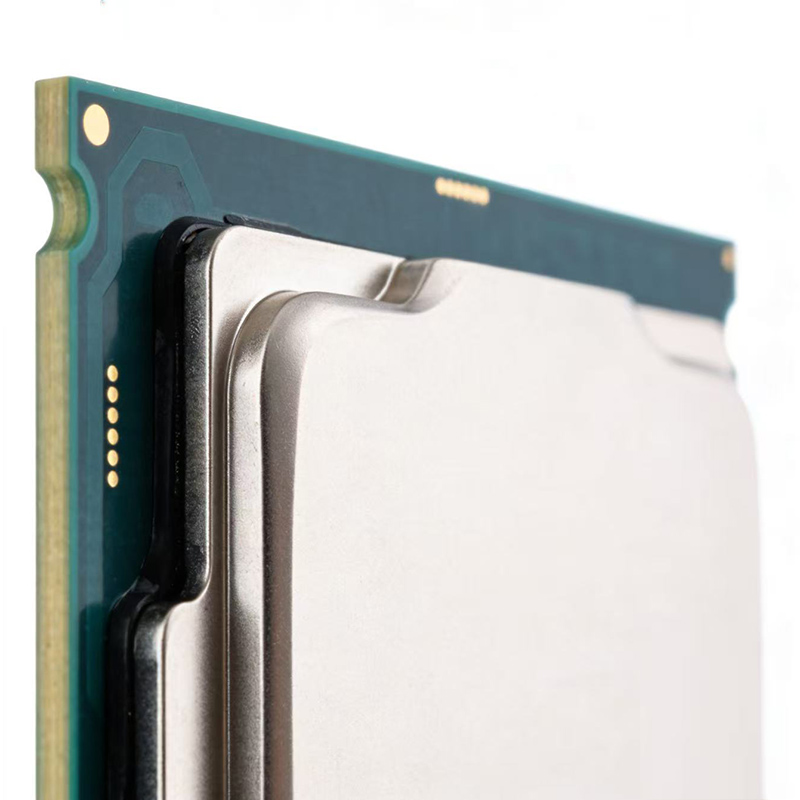 Procesor Xeon E5-2699V4 E5 269 – E5 2699 V4 recenzja i cena