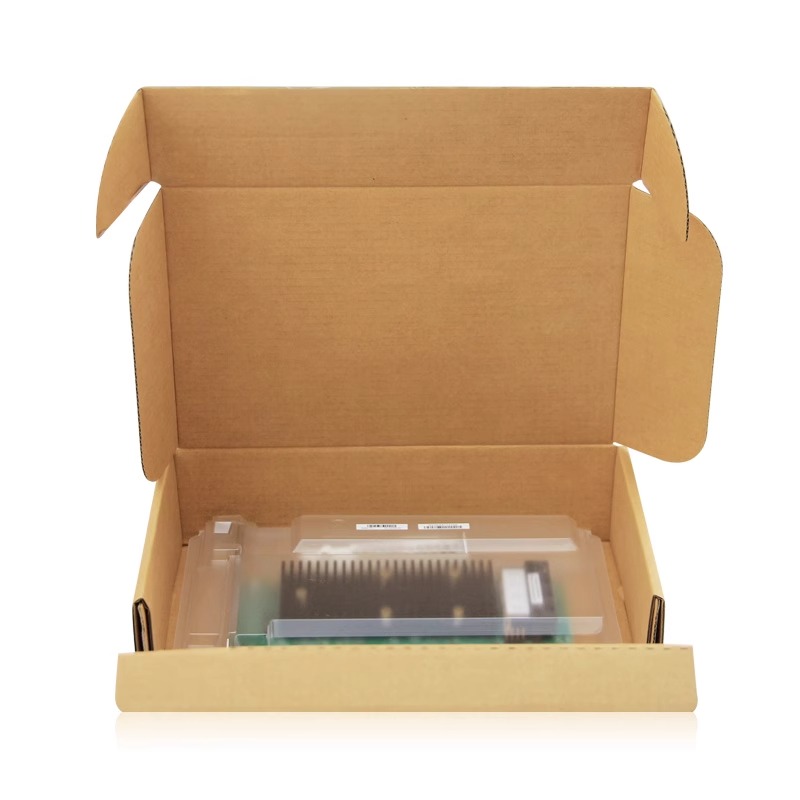 Karta kontrolera Broadcom LSI  – Lsi 9400 16E Sas Nvme Controller recenzja i cena