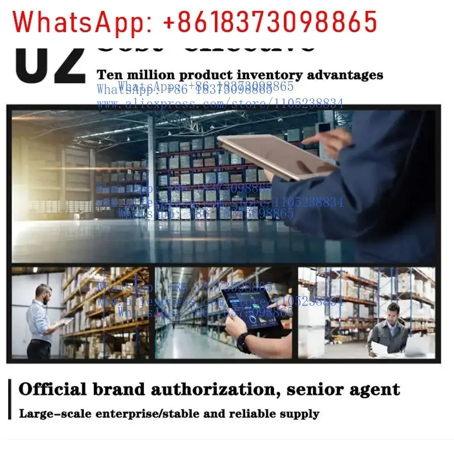 1 SZT. 100% Oryginalny Proceso – E5 2699 V4 recenzja i cena