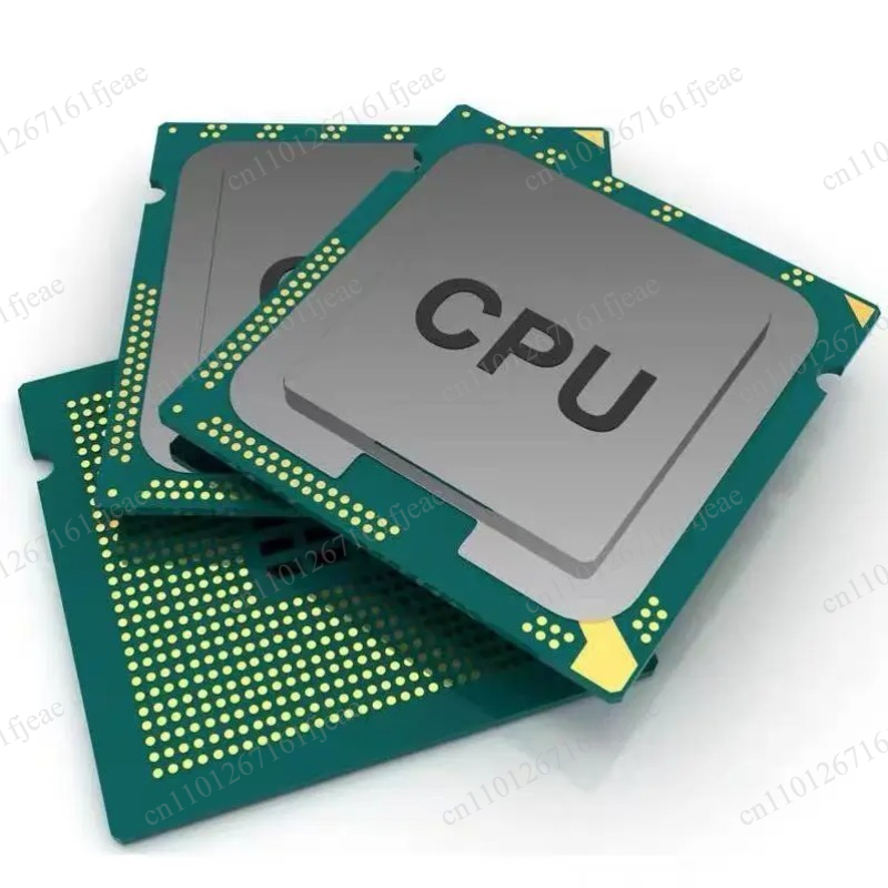 E5-2699V4 2.2GHz 22 rdzenie 44 – E5 2699 V4 recenzja i cena